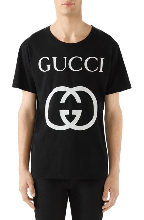 gucci t shirt nordstrom|where to buy gucci online.